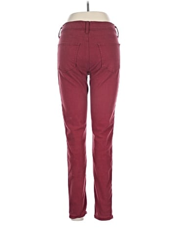 Lucky Brand Jeans (view 2)