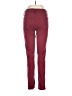 Lucky Brand Burgundy Jeans Size 29 waist - photo 2