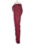 Lucky Brand Burgundy Jeans Size 29 waist - photo 5
