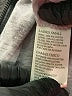 Tangerine 100% Polyester Black Vest Size S - photo 7