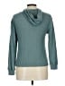 Assorted Brands Teal Pullover Sweater Size L - photo 2