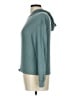 Assorted Brands Teal Pullover Sweater Size L - photo 5