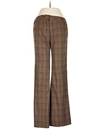 Juliana Collezione Dress Pants (view 1)