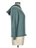 Assorted Brands Teal Pullover Sweater Size L - photo 4