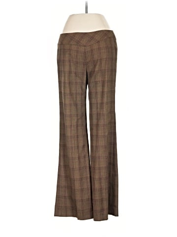 Juliana Collezione Dress Pants (view 2)