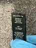 ALLFENIX Graphic Blue White Active Pants Size S - photo 8