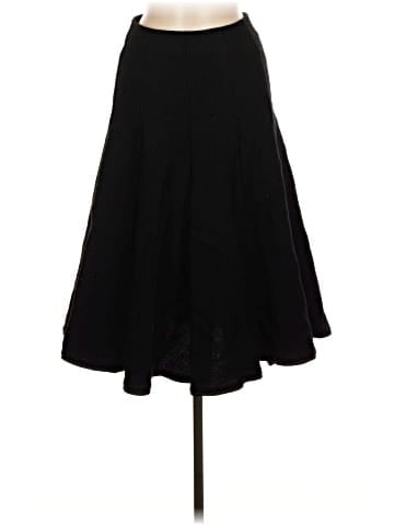 Philippe Adec Paris Formal Skirt (view 1)