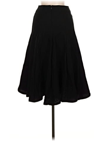 Philippe Adec Paris Formal Skirt (view 2)