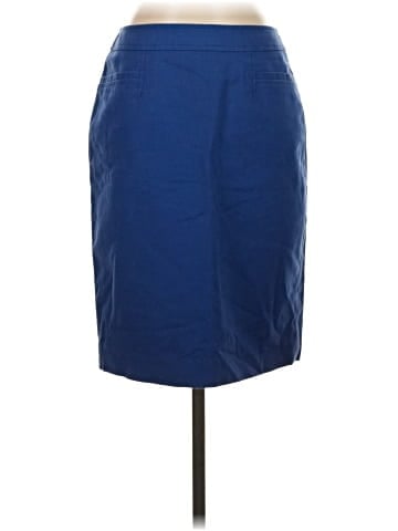 Halogen Formal Skirt (view 1)