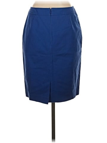 Halogen Formal Skirt (view 2)