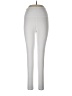Unbranded Gray Active Pants Size Lg - XL - photo 1