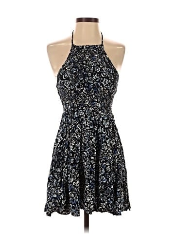 Assorted Brands Cocktail Dress (view 1)