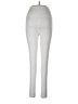 Unbranded Gray Active Pants Size Lg - XL - photo 2