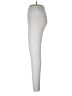 Unbranded Gray Active Pants Size Lg - XL - photo 5
