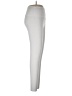 Unbranded Gray Active Pants Size Lg - XL - photo 4