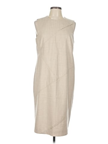 Worth New York Casual Dress (view 1)