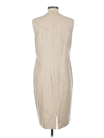 Worth New York Casual Dress (view 2)