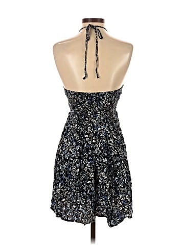 Assorted Brands Cocktail Dress (view 2)