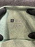 Unbranded Green Leggings Size S - photo 7