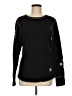 Unbranded Black Pullover Sweater Size M (estimated) - photo 1