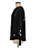 Unbranded Black Pullover Sweater Size M (estimated) - photo 5
