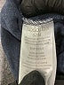Absorba Graphic Blue Short Sleeve Onesie Size 0-3 mo - photo 4