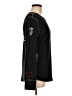 Unbranded Black Pullover Sweater Size M (estimated) - photo 4