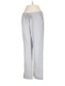 Gap Gray Casual Pants Size 4R - photo 1