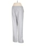 Gap Gray Casual Pants Size 4R - photo 2