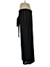 Unbranded 100% Polyester Black Dress Pants Size XL - photo 5