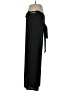 Unbranded 100% Polyester Black Dress Pants Size XL - photo 4