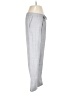 Gap Gray Casual Pants Size 4R - photo 4