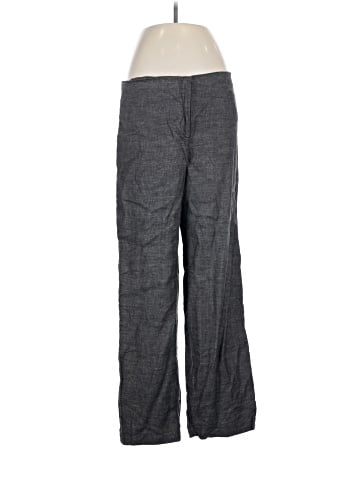Piazza Sempione Dress Pants (view 1)