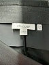 Chico's Black Active Pants Size Sm (0.5) - photo 4