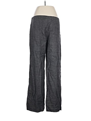 Piazza Sempione Dress Pants (view 2)