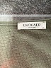 Ekouaer Green Long Sleeve Blouse Size M - photo 7