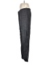 Piazza Sempione Tweed Gray Dress Pants Size EU (IT) 44 / US 8 - photo 5