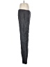 Piazza Sempione Tweed Gray Dress Pants Size EU (IT) 44 / US 8 - photo 4