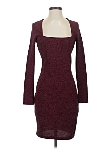H&M Cocktail Dress (view 1)
