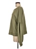 Assorted Brands Green Sweatshirt Size M - photo 5