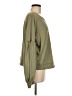Assorted Brands Green Sweatshirt Size M - photo 4