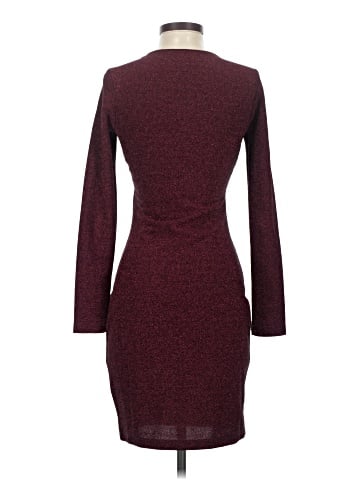 H&M Cocktail Dress (view 2)