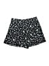 Zara Black Skort Size M - photo 1