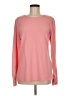 Unbranded Pink Sweatshirt Size M - photo 1
