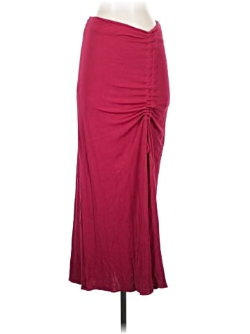 Pinko Formal Skirt (view 1)