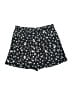 Zara Black Skort Size M - photo 2