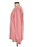 Unbranded Pink Sweatshirt Size M - photo 5
