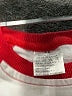 Unbranded 100% Cotton Red Sweatshirt Size 2 - photo 3