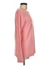 Unbranded Pink Sweatshirt Size M - photo 4