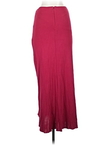 Pinko Formal Skirt (view 2)